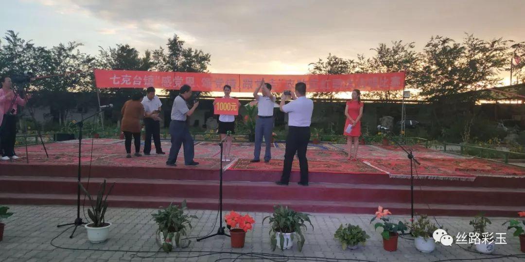 未来产业创新发展“路线图”出炉: 到明年突破百项前沿关键核心技术
