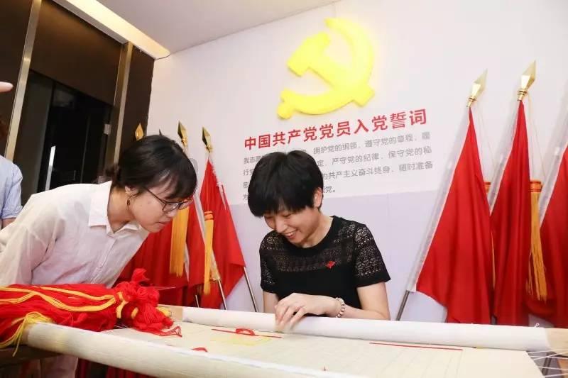 美图秀秀下载2023最新版