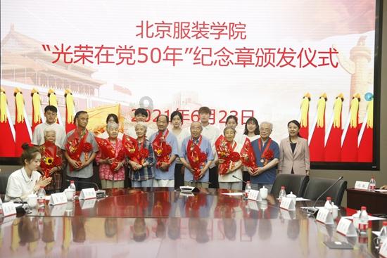 潍坊海警局寿光工作站开展“两节”期间打击海上走私专项行动