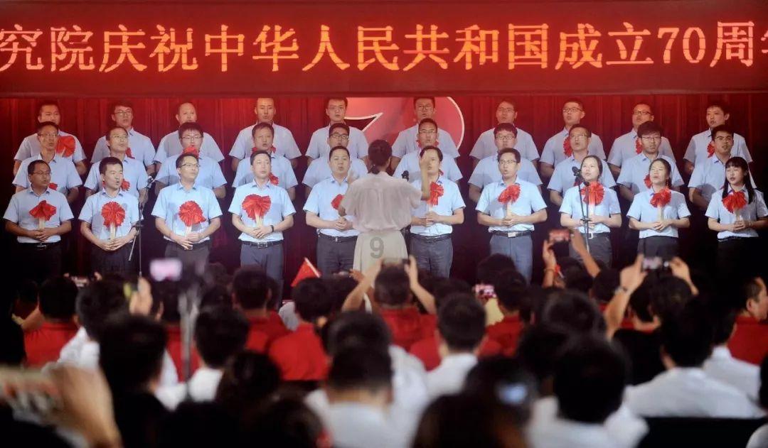 金币放置