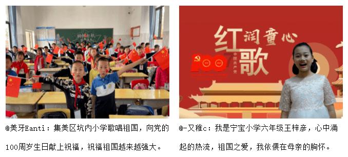 展览预告|平凉市美术馆迎新春“水墨同行”全省国画名家联展