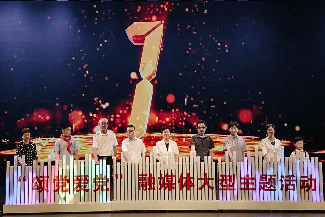 僧格林沁:八旗最后的荣光,在“北方长城”的轰然倒塌中奏起挽歌