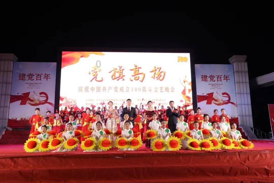 精怪故事：病入膏肓竟和鬼有关