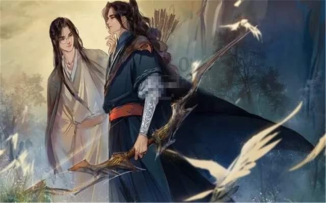 女方出轨怎么起诉离婚？游戏画面