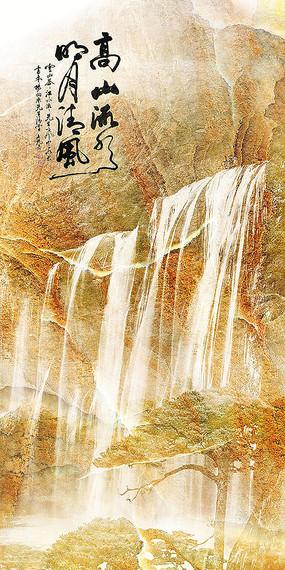 电影《飞驰人生2》曝“脸疼”版预告 沈腾反复打脸直戳观众笑点