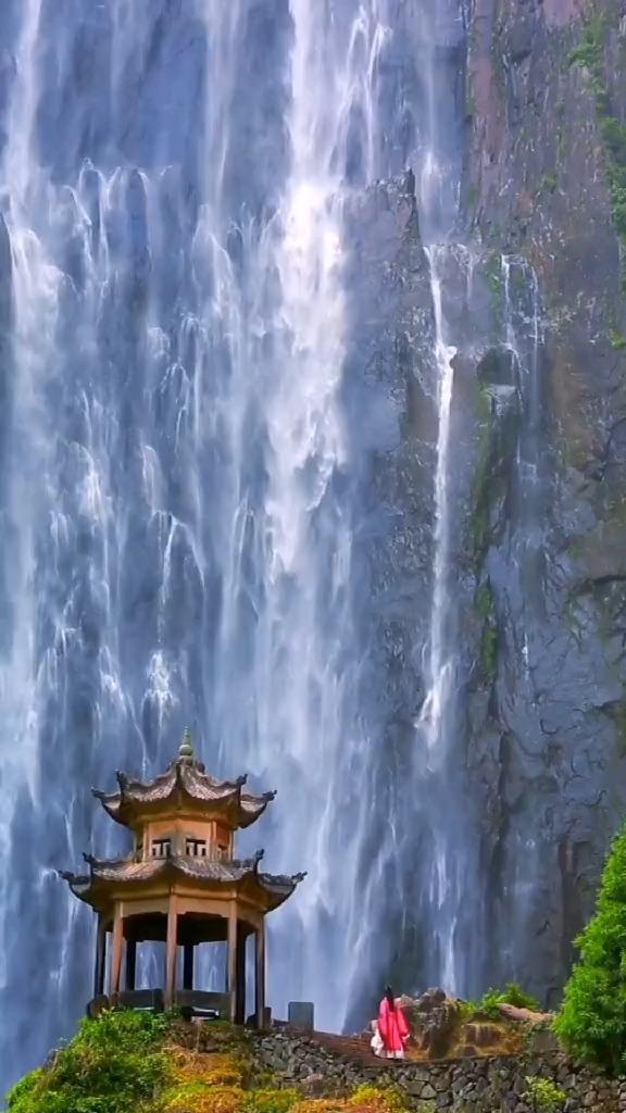 小猫钓鱼正版下载中文版