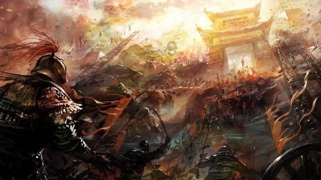 六甘养是什么？