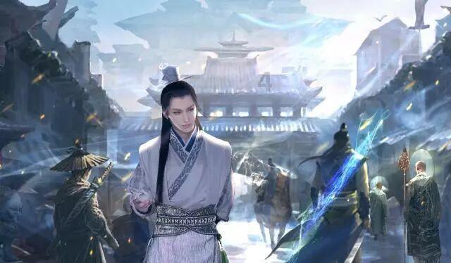 都体：亚特兰大不降对库普梅纳斯4500万欧要价
