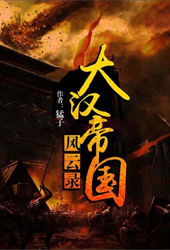 自闭症和性格孤僻的区别