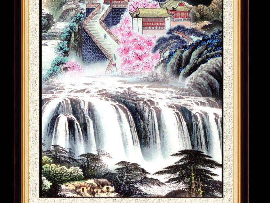 大通G70:豪华驾驶体验,创新科技巅峰,引领未来出行新潮流