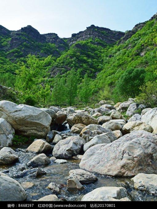 抖音推出“随心送”功能,助力新春吃喝玩乐
