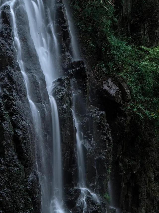 蓝点的冒险