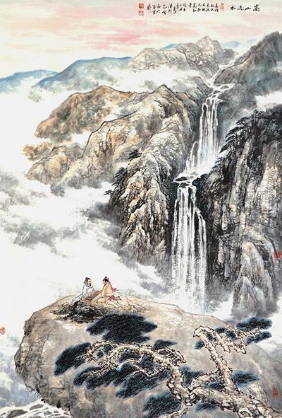 惊喜连连！《英雄联盟》手游公布全新代言人，王俊凯、赵露思助阵！