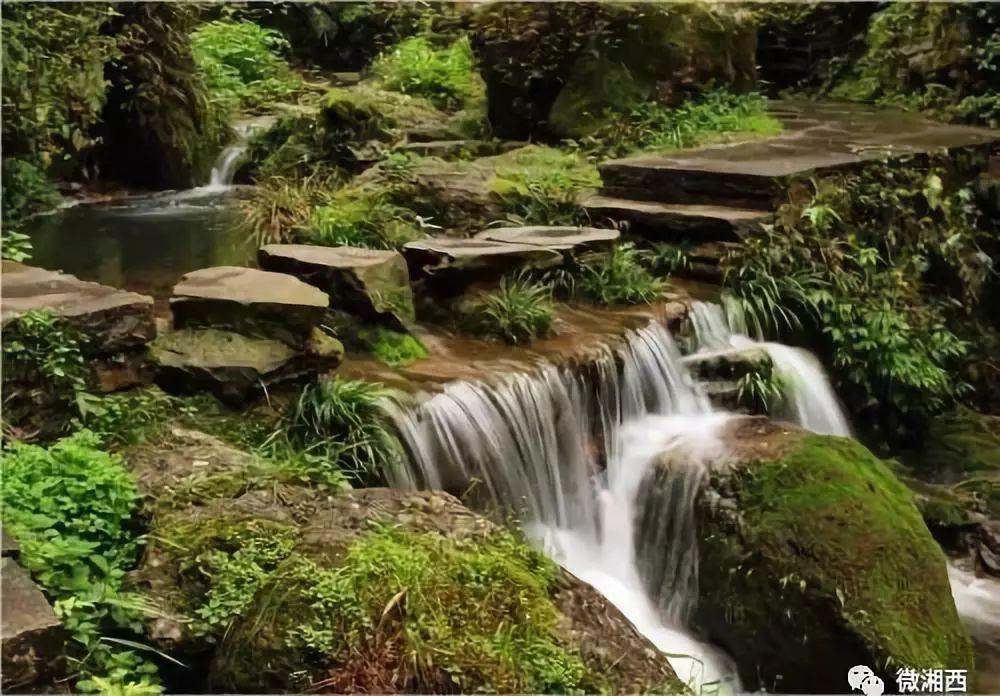 我在济宁过大年丨此去风来，望眼皆是峄山