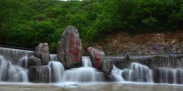 叠加的数字