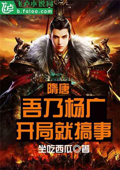 进击的飞机