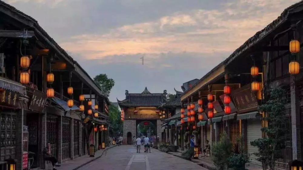 饥饿的哈利