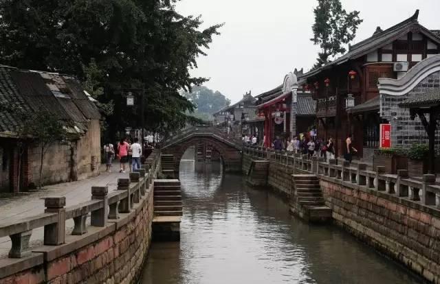 春雨直播app