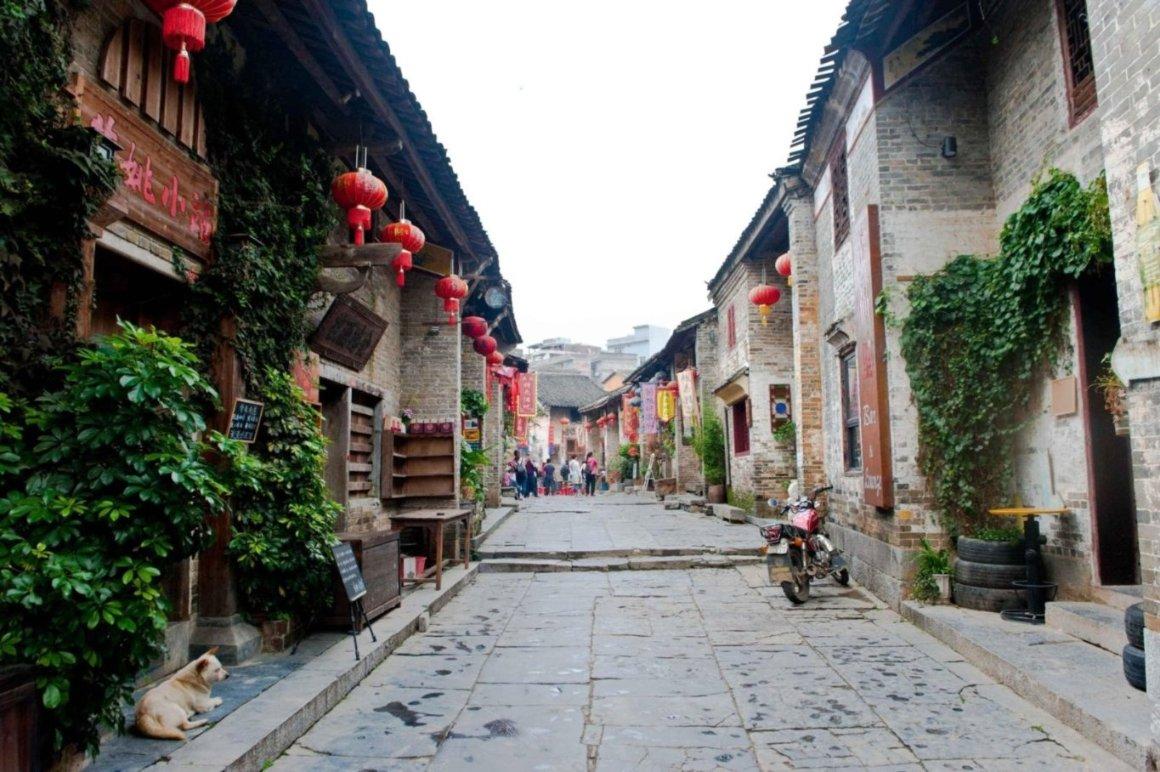 岚图梦想家和岚图free迎来ota升级,带来了大量新功能