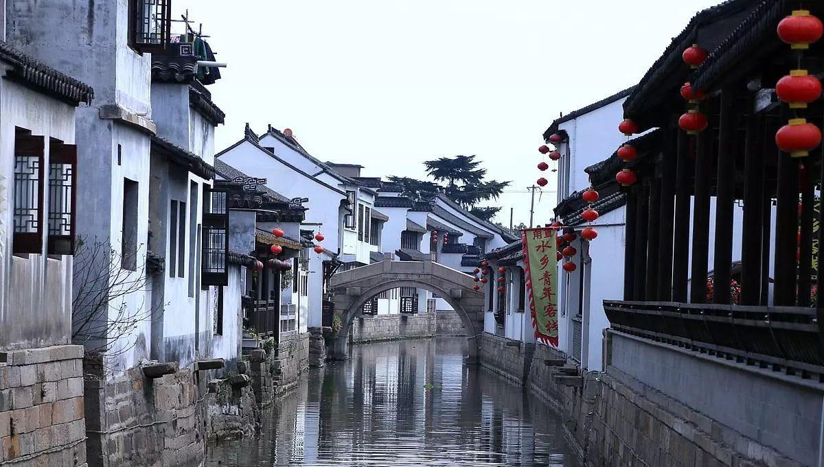 给小怪喂食