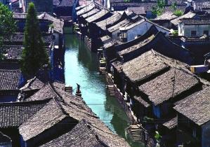 “贤惠朴实”是贬义词吗?为何老公以此为理由要离婚呢?-专业的红迪网平台