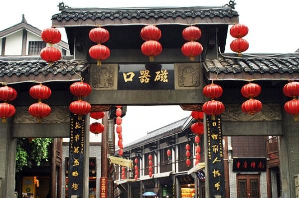 可以只用security essentials做为电脑的杀毒软件吗？游戏画面