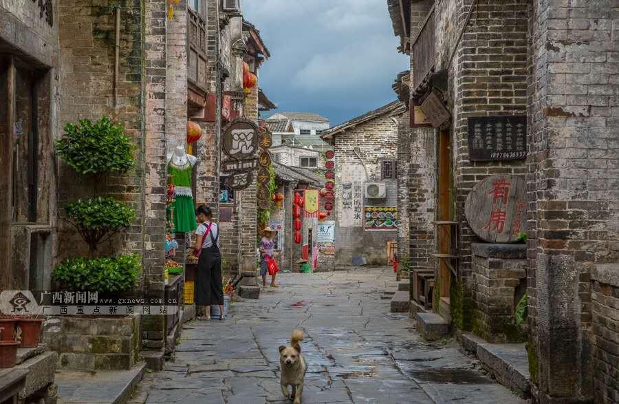 逃离猎人住宅