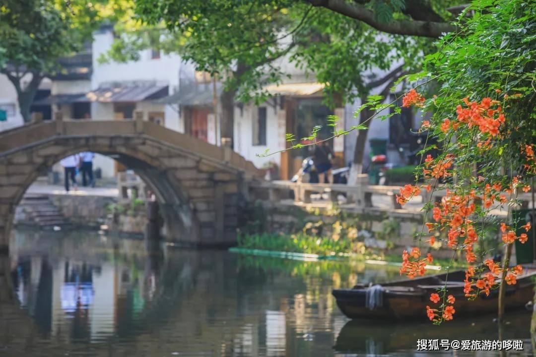 我的英雄学院