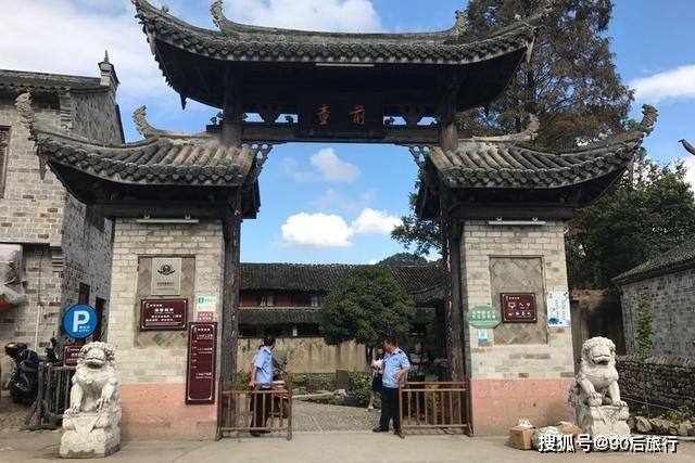 动漫游戏专业学什么？游戏画面