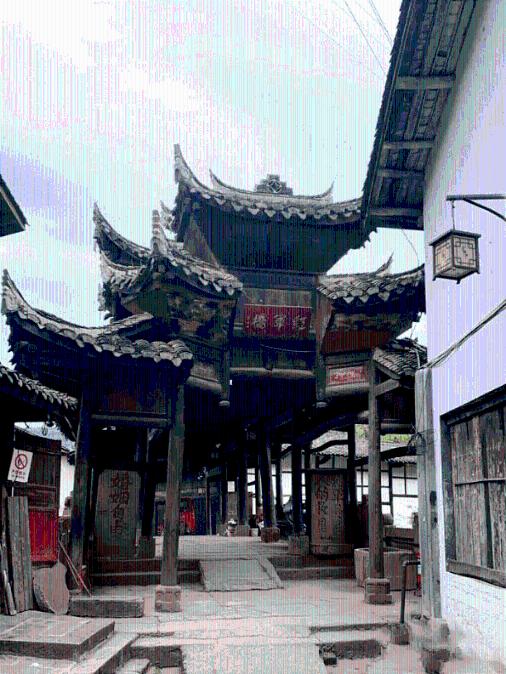 女人爱上不该爱的人，结局会如何？游戏画面