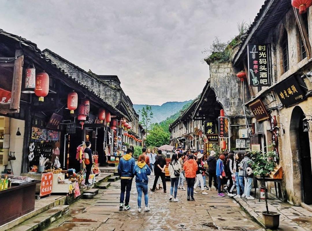 百度知道鸭盲盒长什么样？游戏画面
