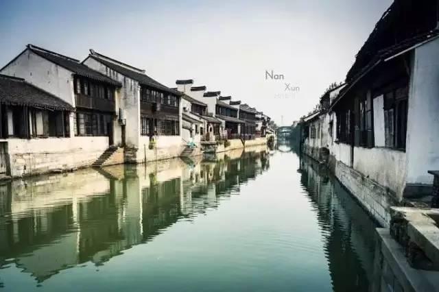 他高考时不小心写错名字,北大复查后特批:允许改卷子,破格录取