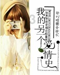 哈尔滨旅游“火出圈”后,税务部门帮餐厅解决用工短缺,帮游客协调居家民宿