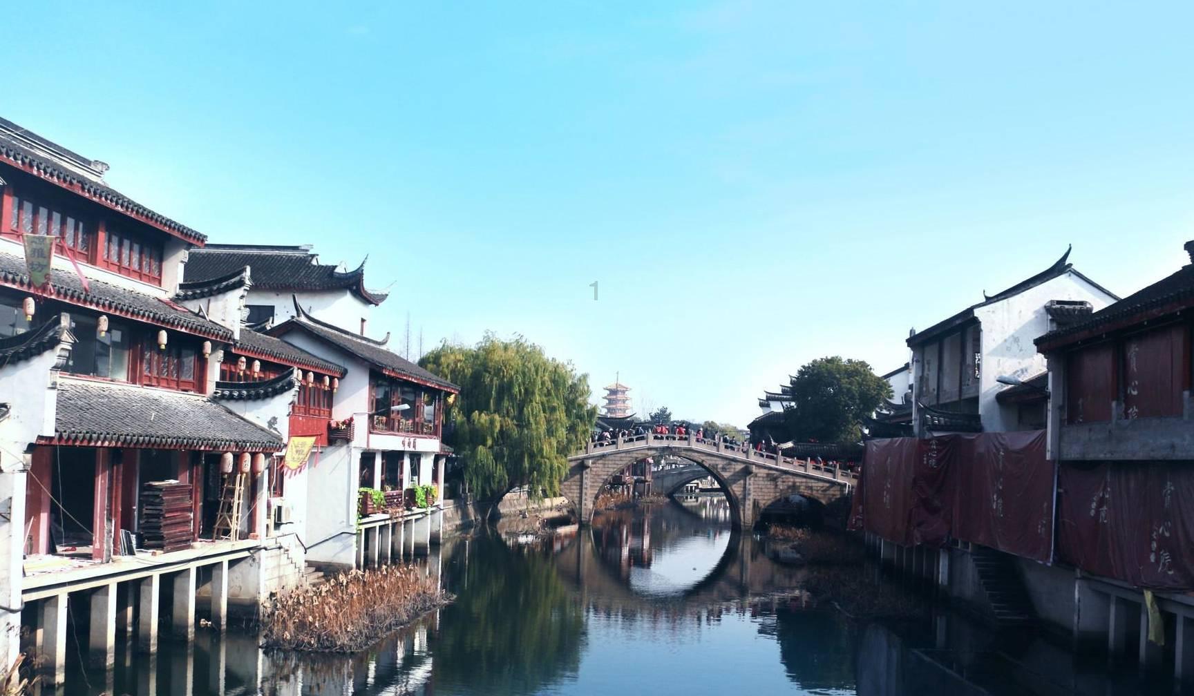 尽在问答交流平台东北有什么代表性的小吃
