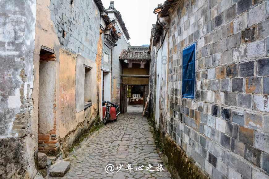 探索知识,畅享问答——违章代码noTap是什么平台