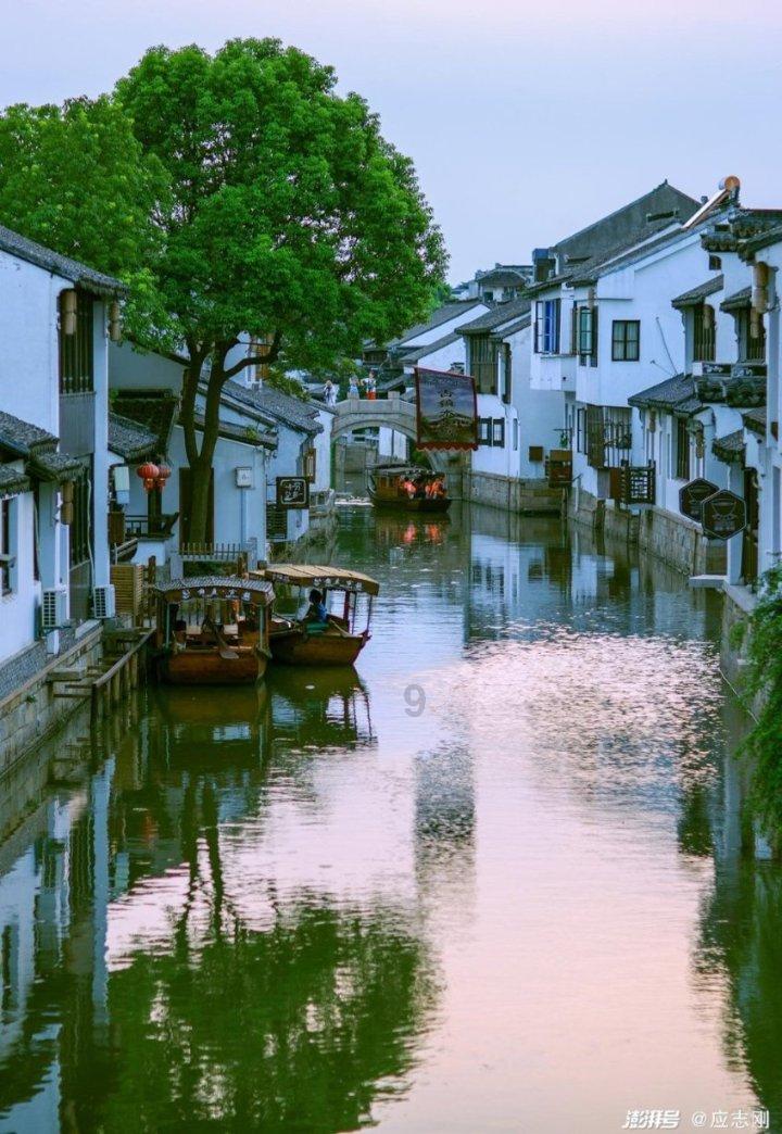 幻想纹章3.3