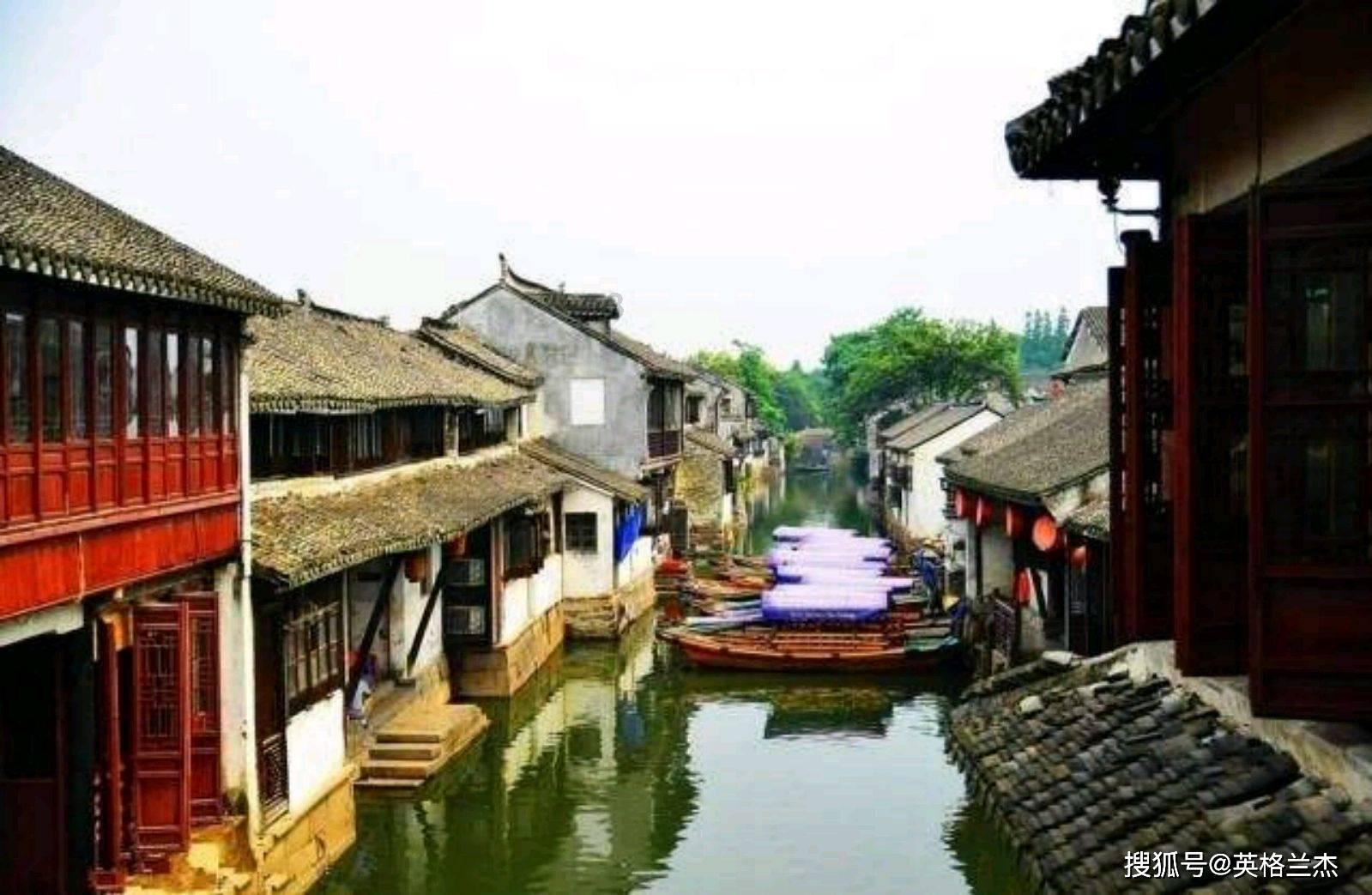 超黄金街霸