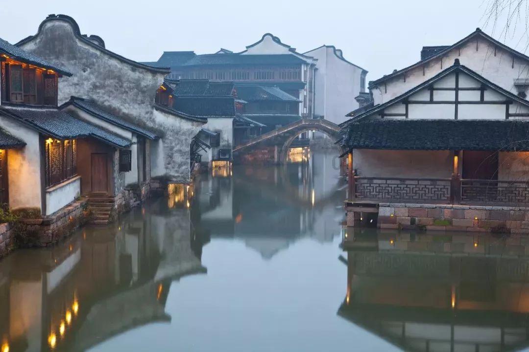 什么菜才是真正的米饭杀手?网友吉克隽逸:青椒土豆丝,你呢?