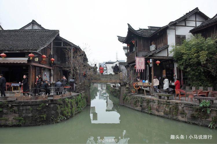 保持大局