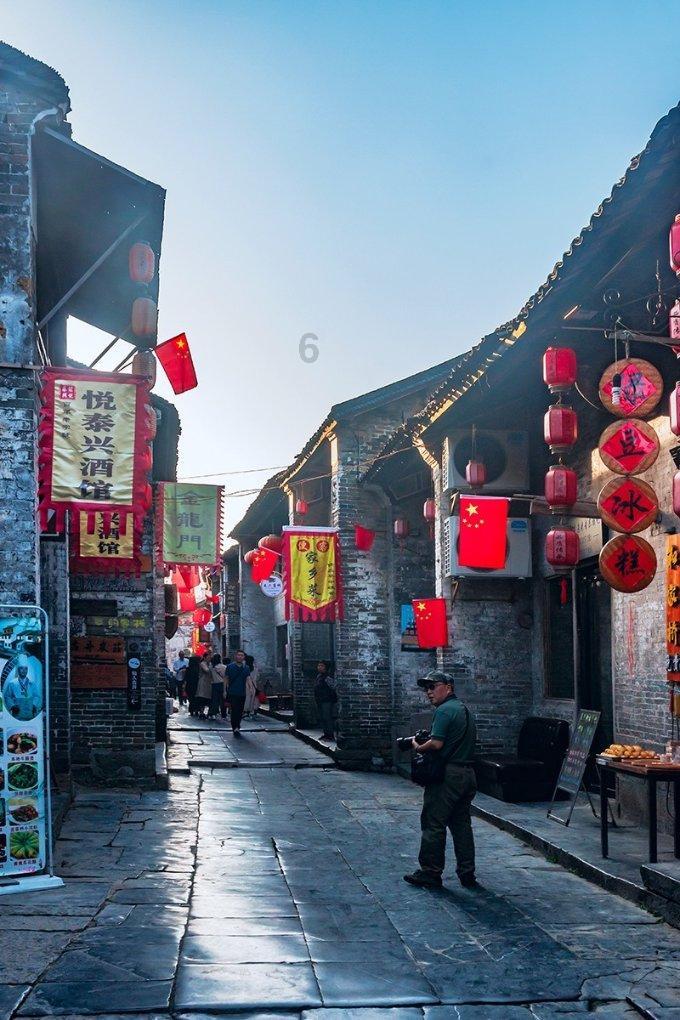 拯救精灵的土地5