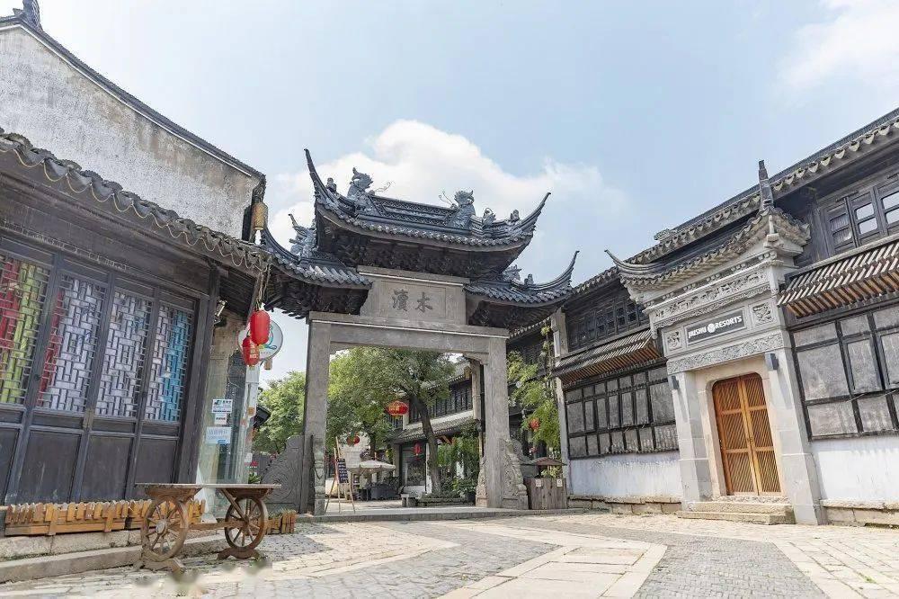 抖音复制口令怎么转发给微信好友？游戏画面