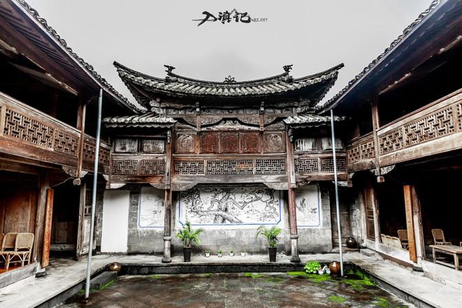 这首到底叫什么？？