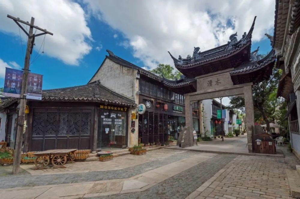 本周市场依旧为春节档蓄力