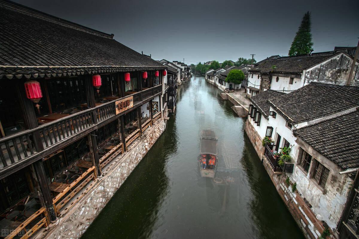 《科目三》或上春晚冲上热搜,网友吵疯了......