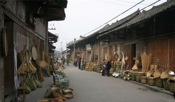 子女越来越怯懦、胆小，家长该怎么做才可以让孩子变的自信？游戏画面