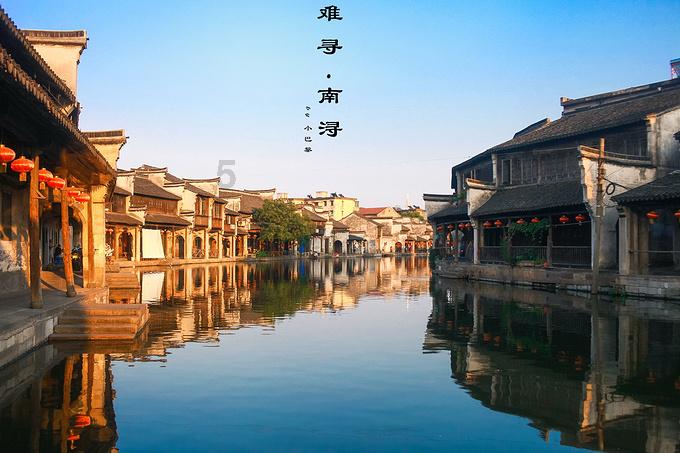 西昌西河东路——双创中心