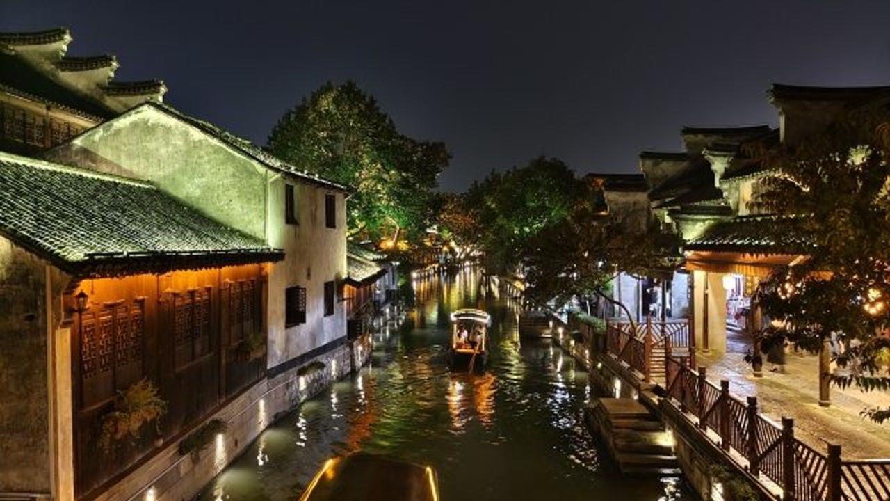 怪物大拼图