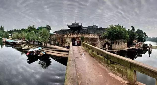 篮球全明星赛2