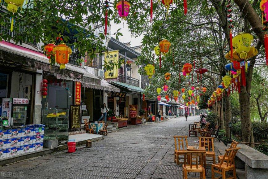 《仙剑四》播出遭遇差评，优缺点都很明显，鞠婧祎“时美时普”！