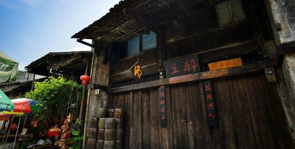 暗黑传说单机版